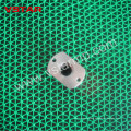 OEM High Precision CNC Lathe Machine Parts